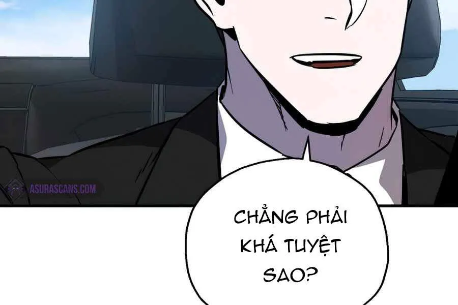 Trang 112