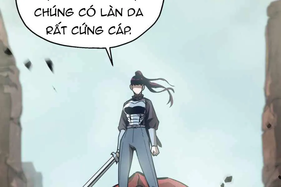 Trang 173