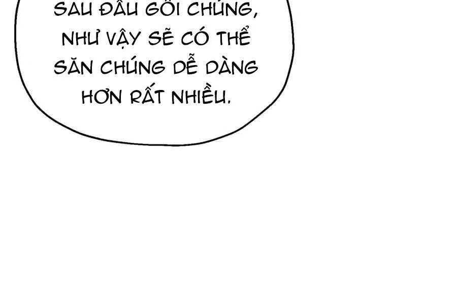 Trang 196