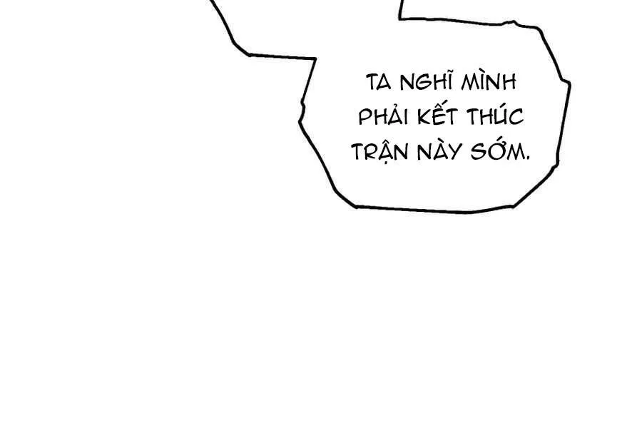 Trang 155