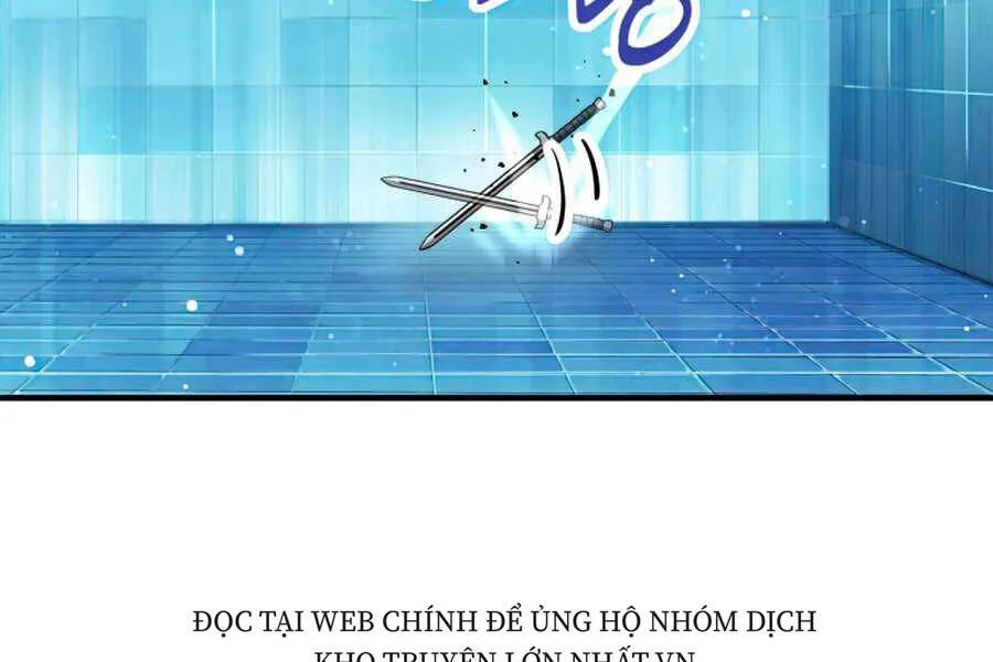 Trang 173
