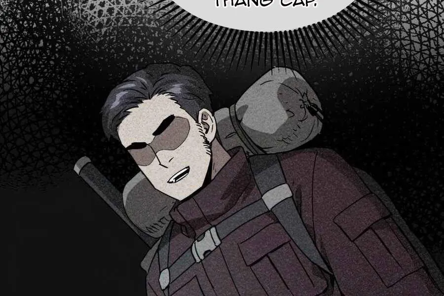 Trang 209