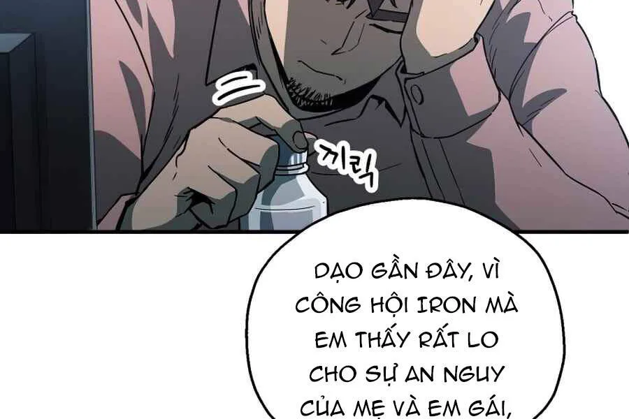 Trang 57