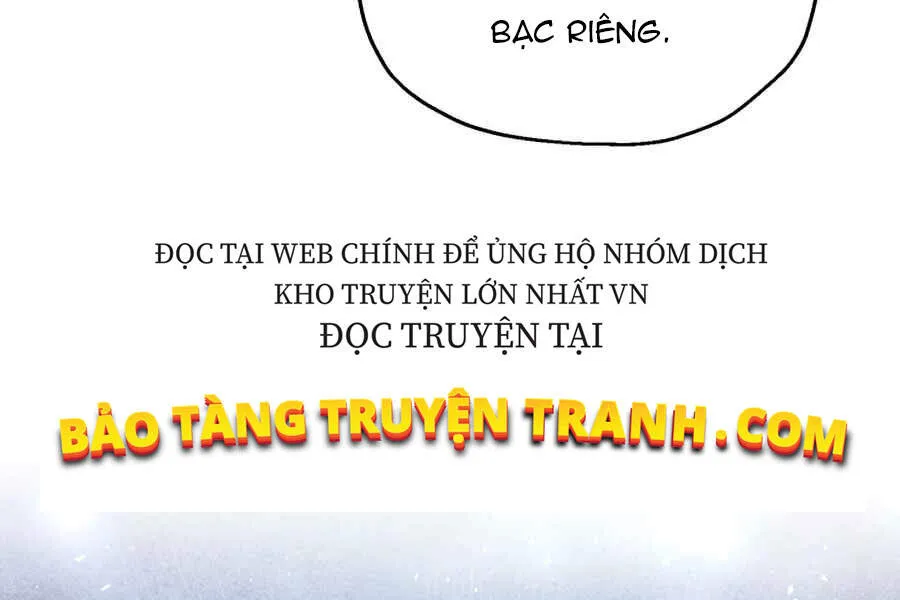 Trang 93