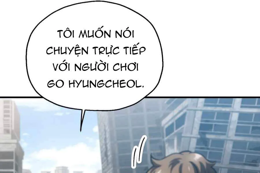 Trang 174