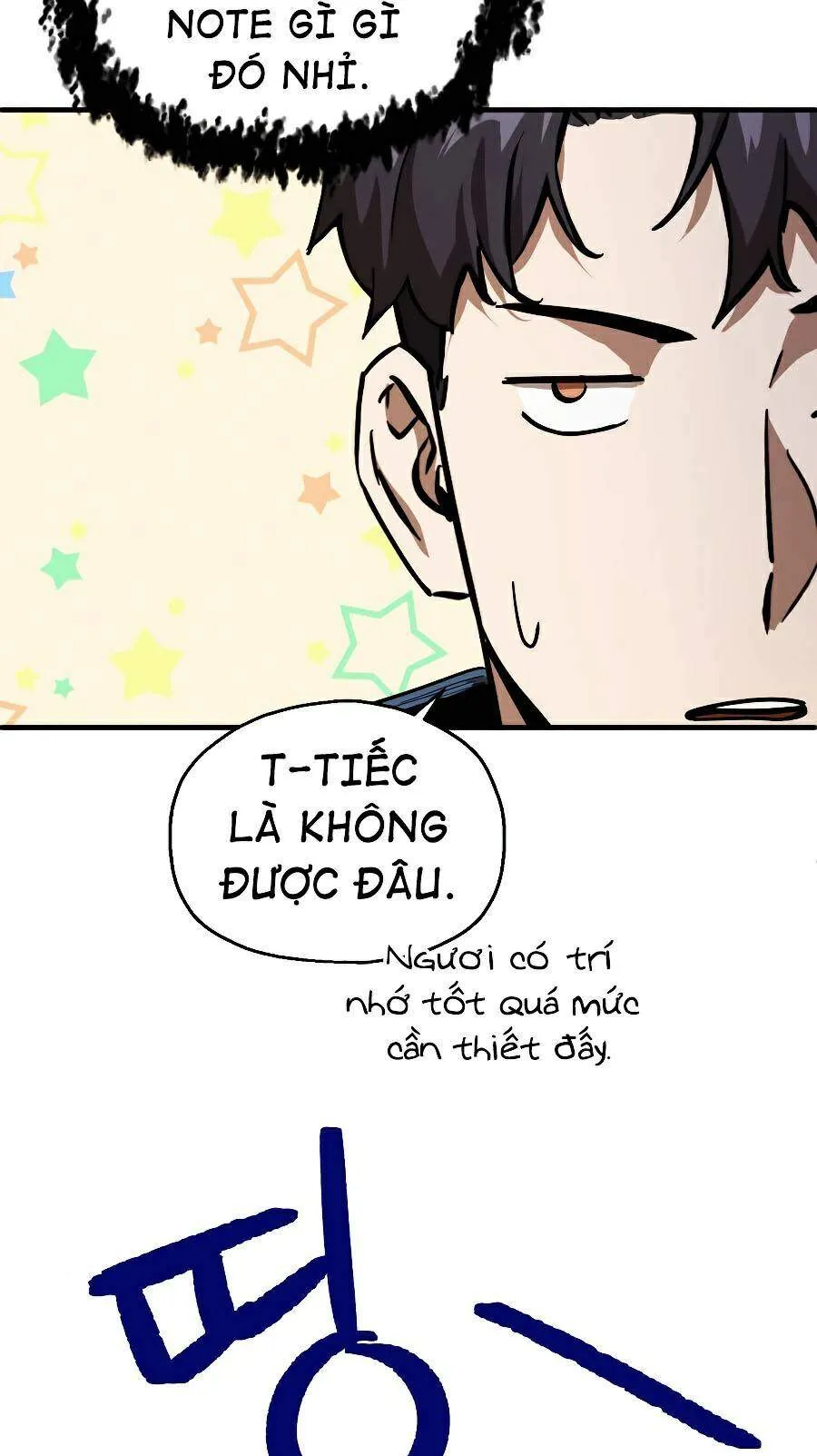 Trang 85