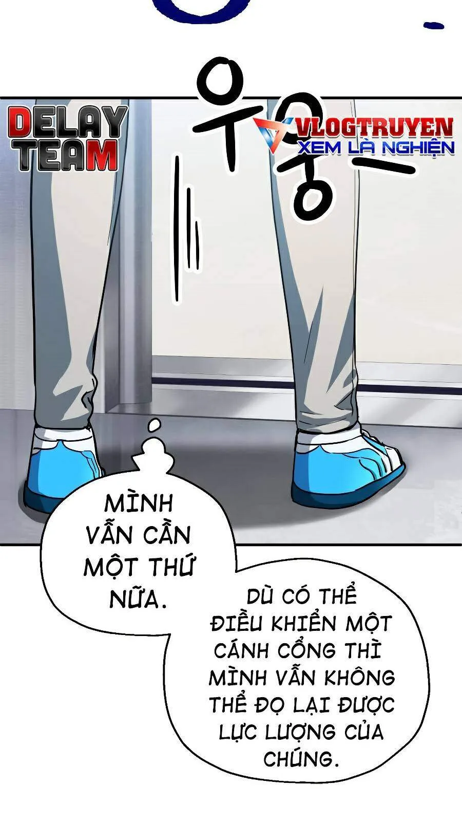 Trang 86