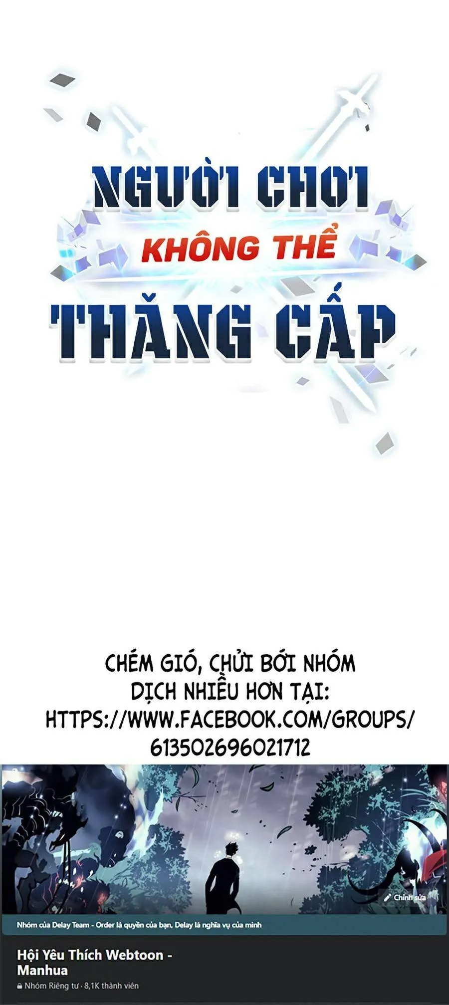 Trang 97
