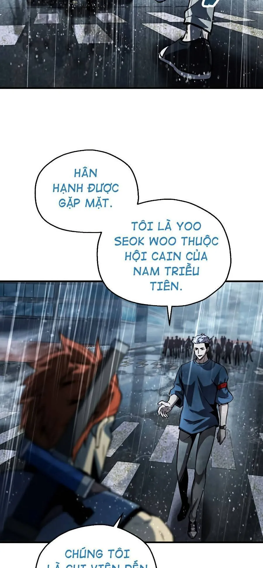 Trang 54