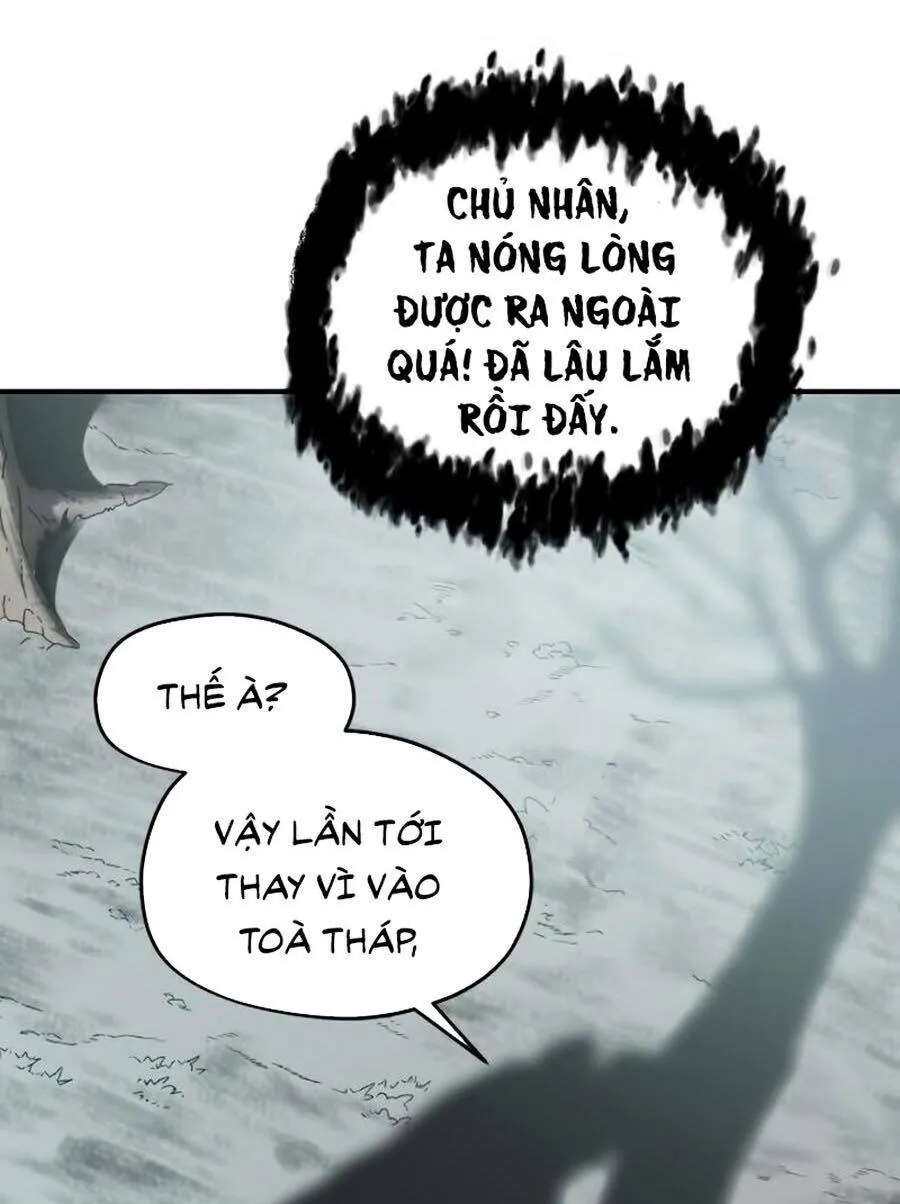 Trang 90