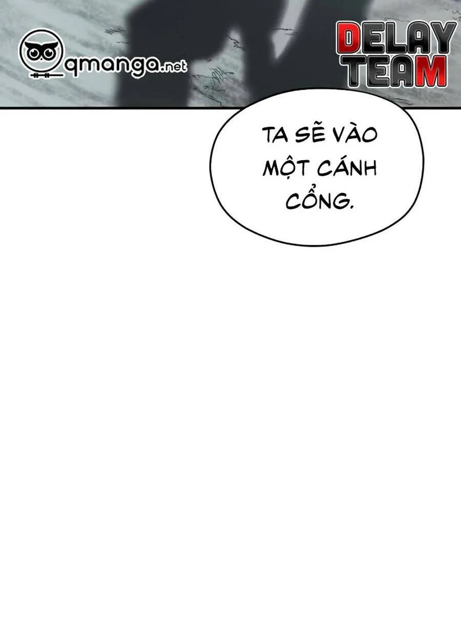 Trang 91