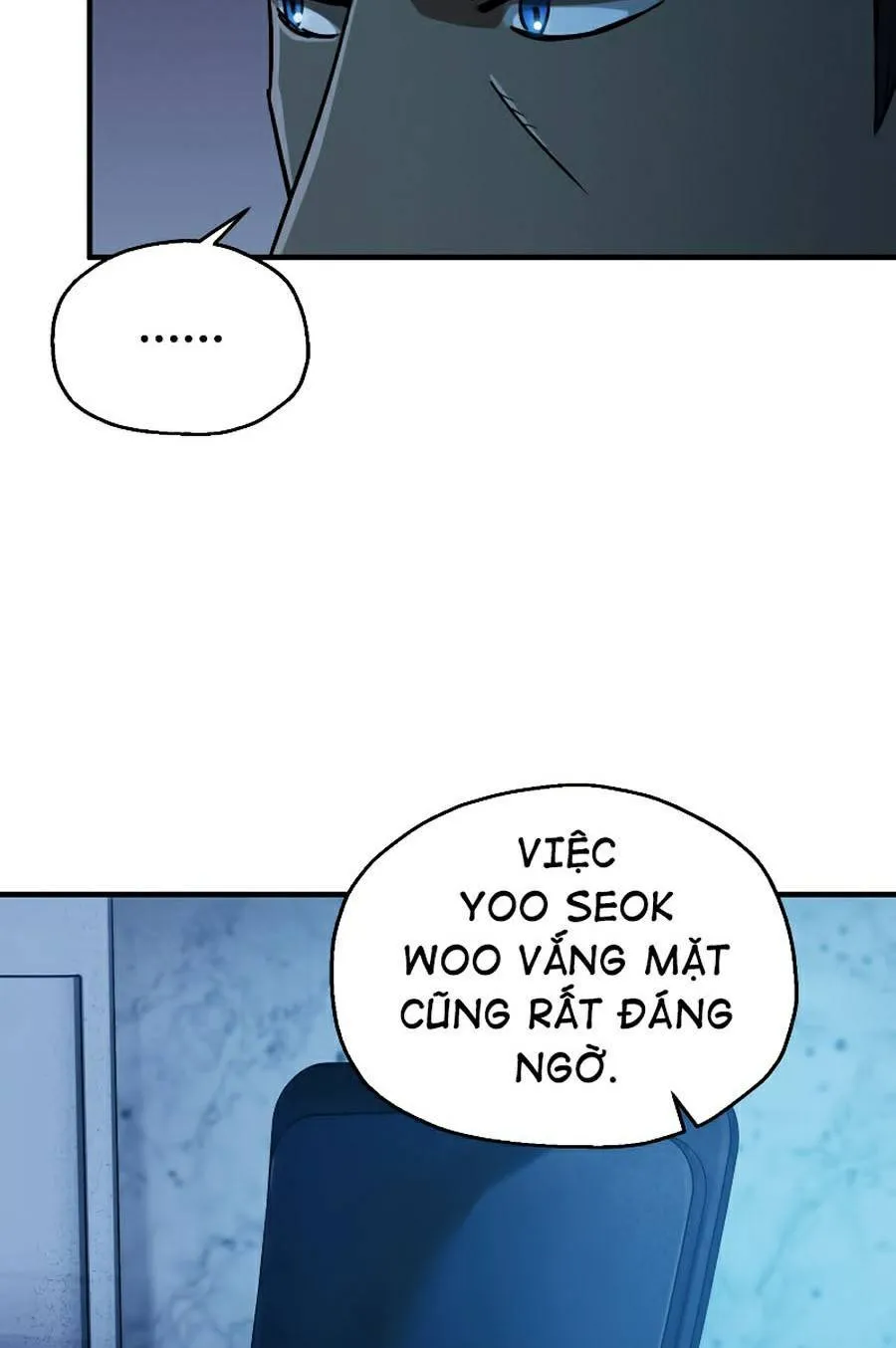 Trang 98