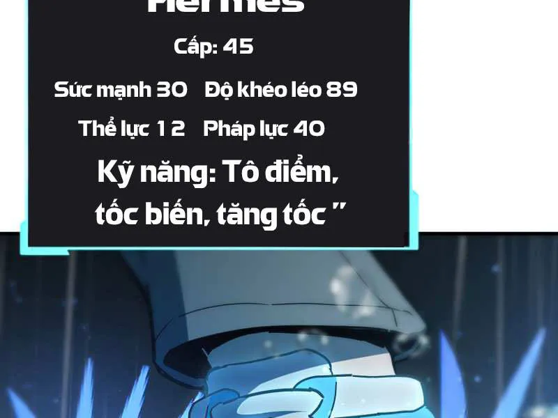 Trang 203