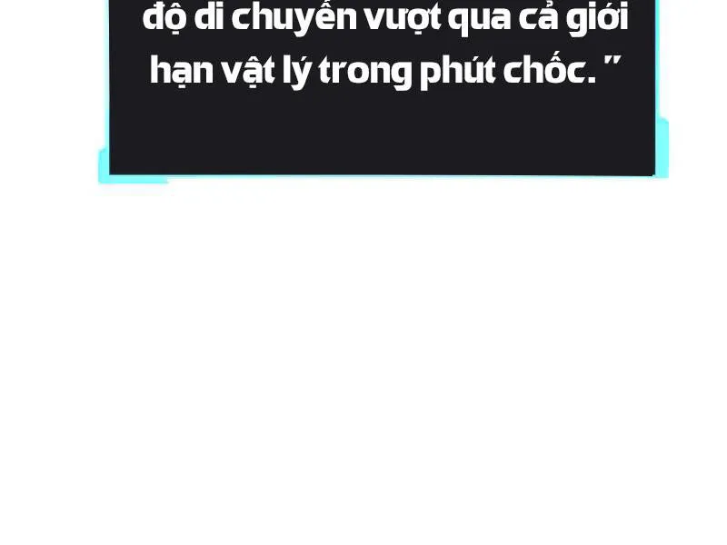 Trang 205