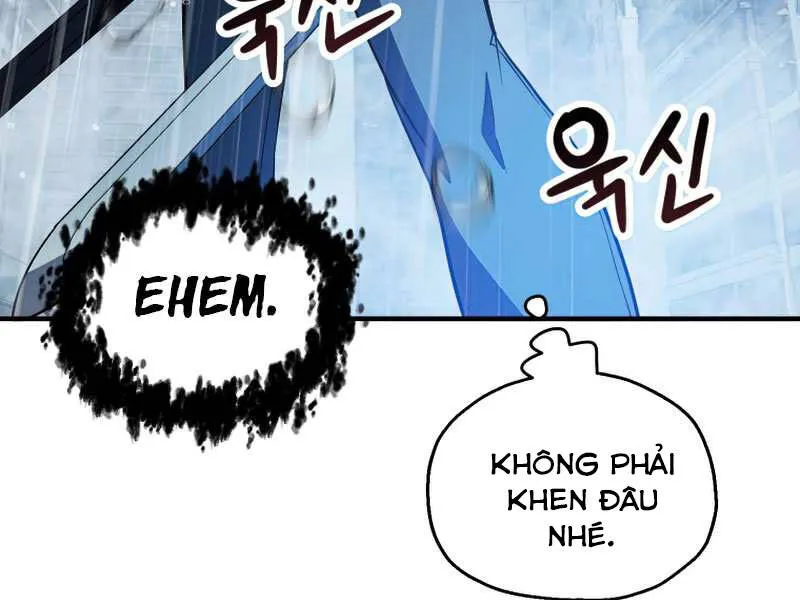 Trang 208