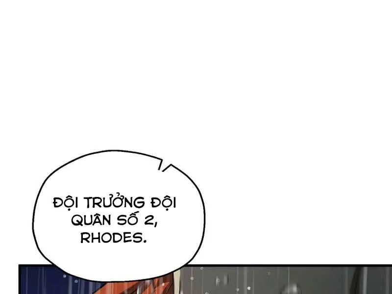 Trang 234