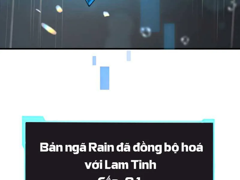 Trang 243