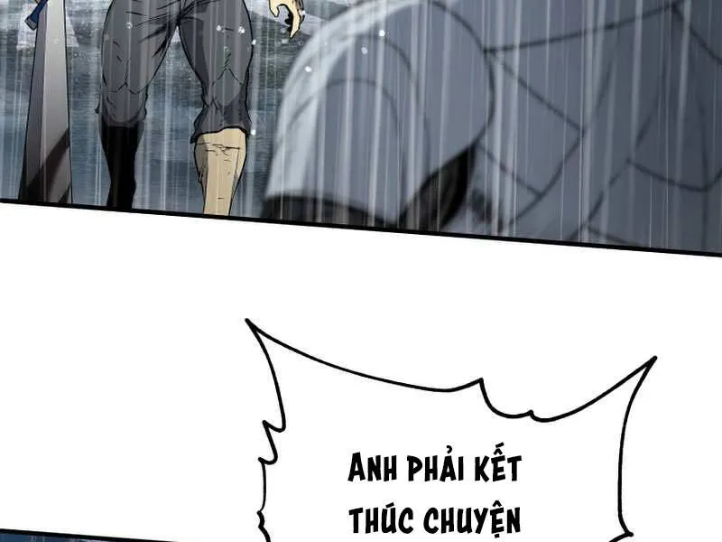 Trang 227