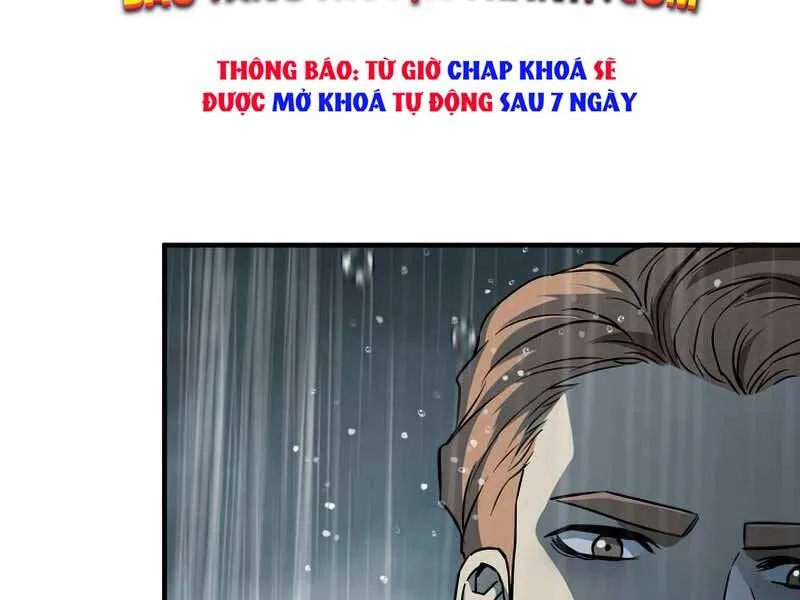 Trang 84