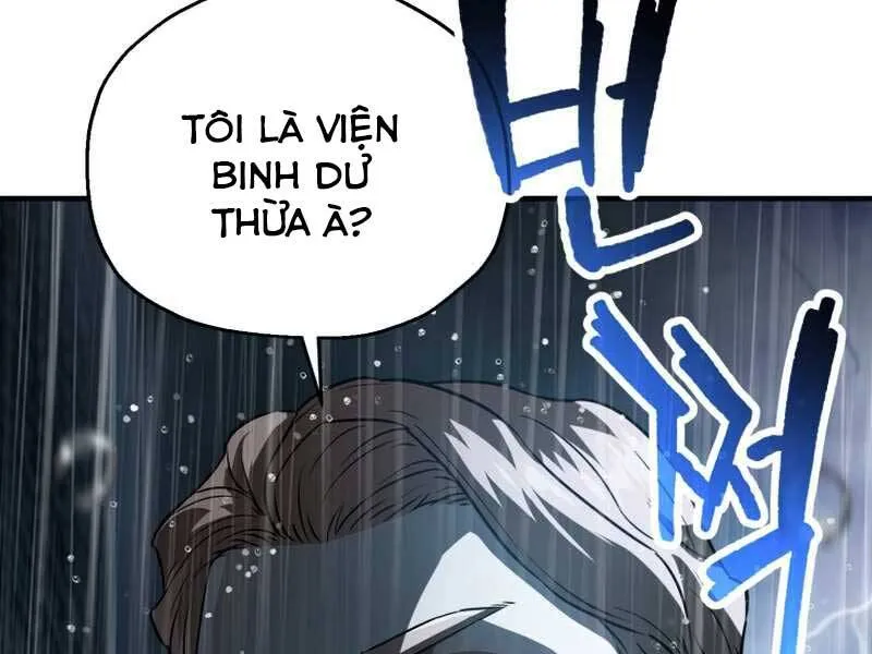 Trang 116