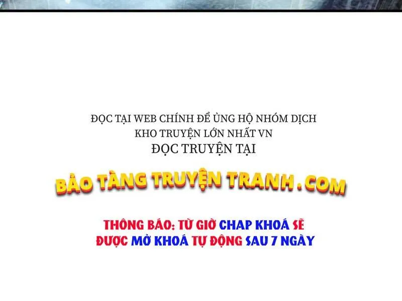 Trang 223