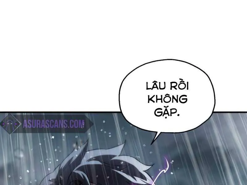 Trang 251