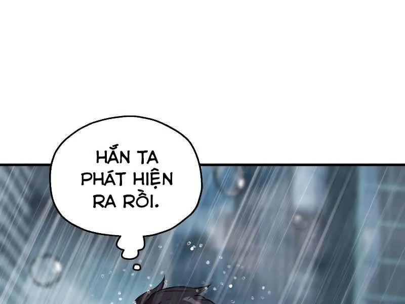 Trang 106