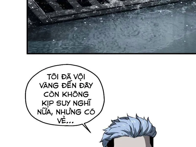 Trang 150