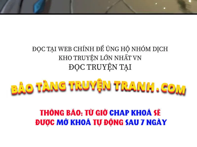 Trang 215