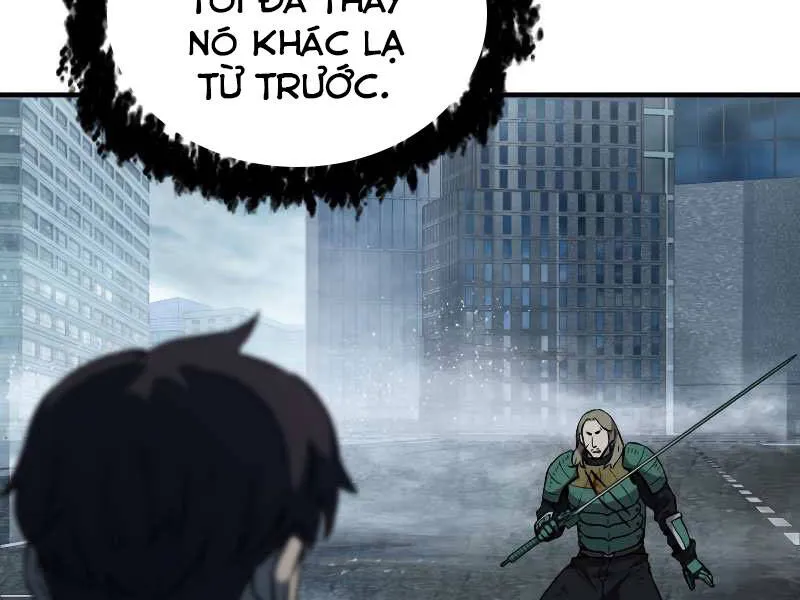 Trang 226