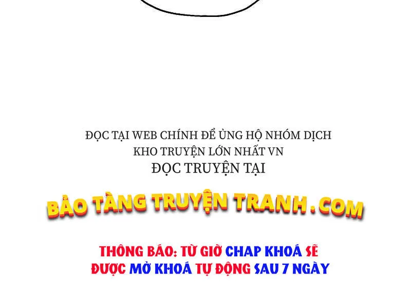 Trang 247