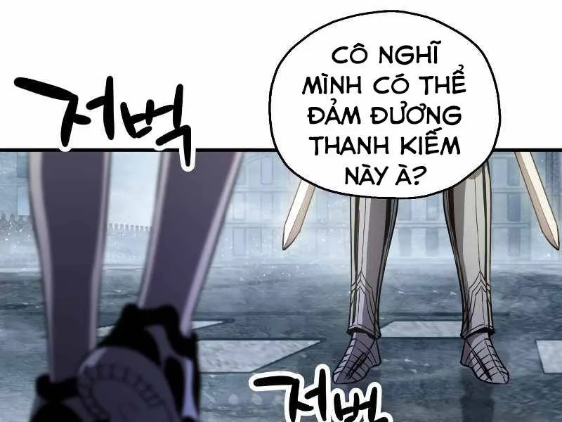 Trang 71