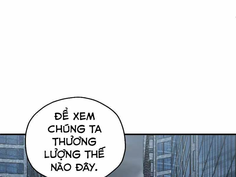 Trang 94