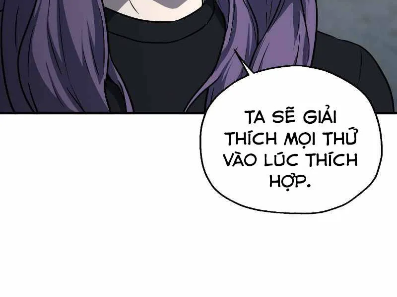 Trang 189