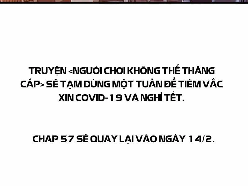 Trang 205