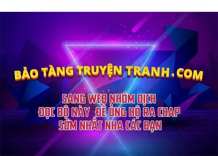 Trang 189