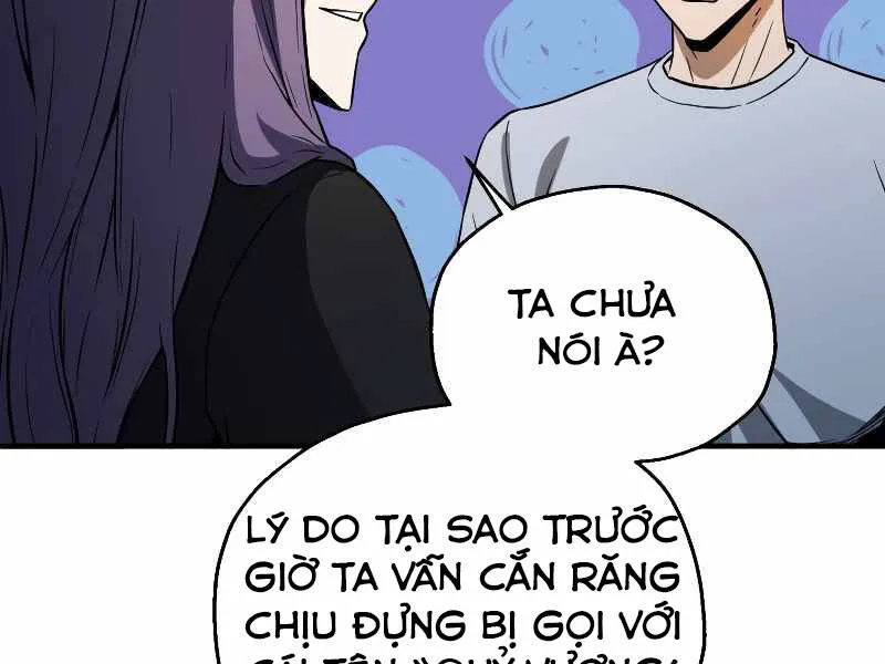 Trang 93