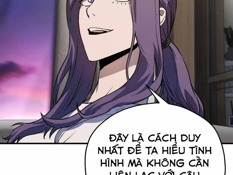 Trang 163