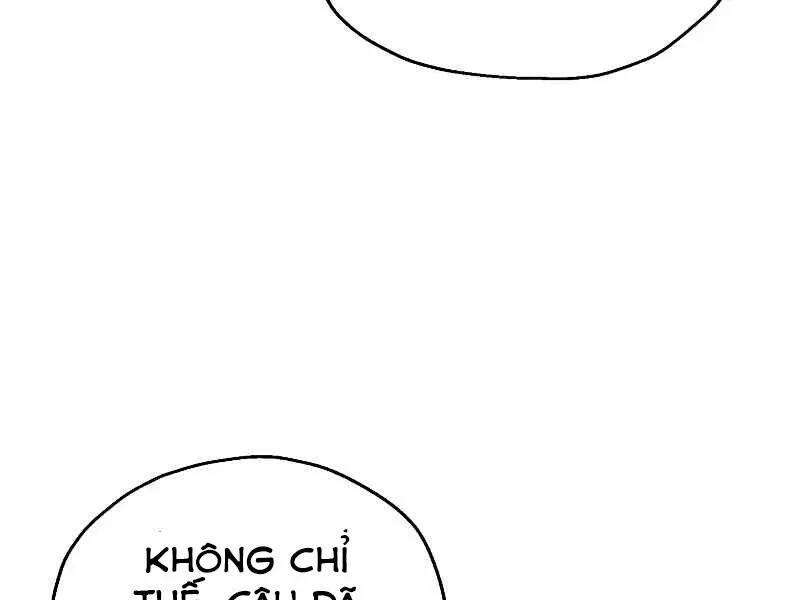 Trang 174
