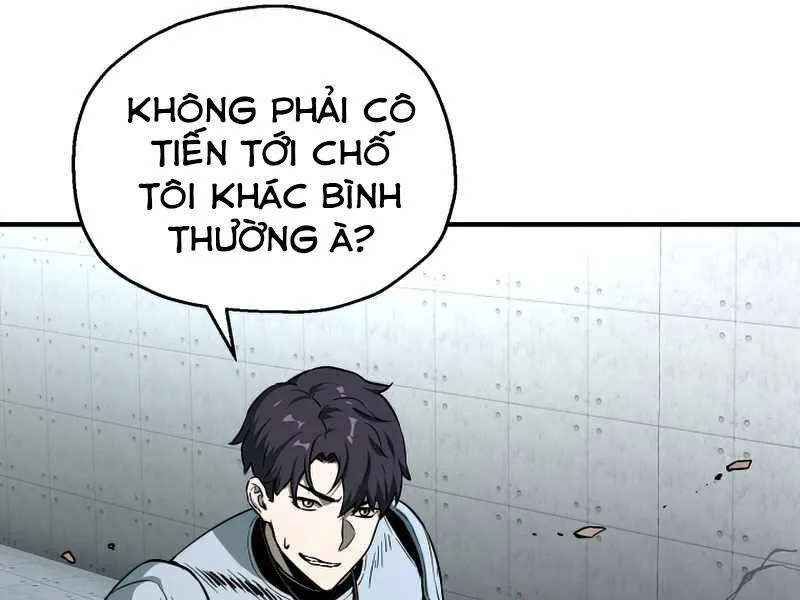 Trang 75