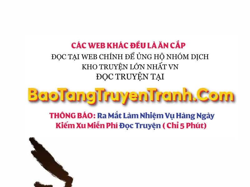 Trang 116
