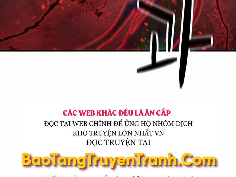 Trang 128
