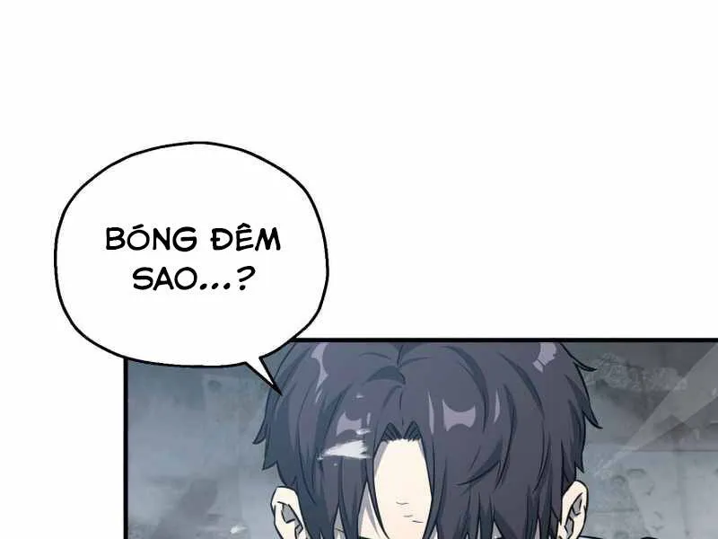 Trang 168