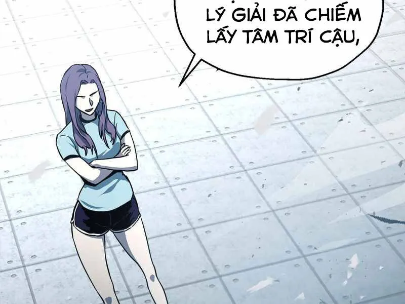 Trang 171