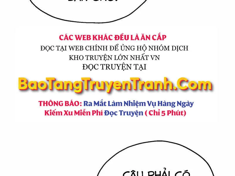 Trang 186