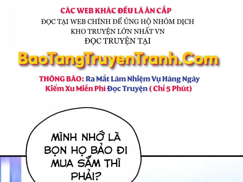Trang 208