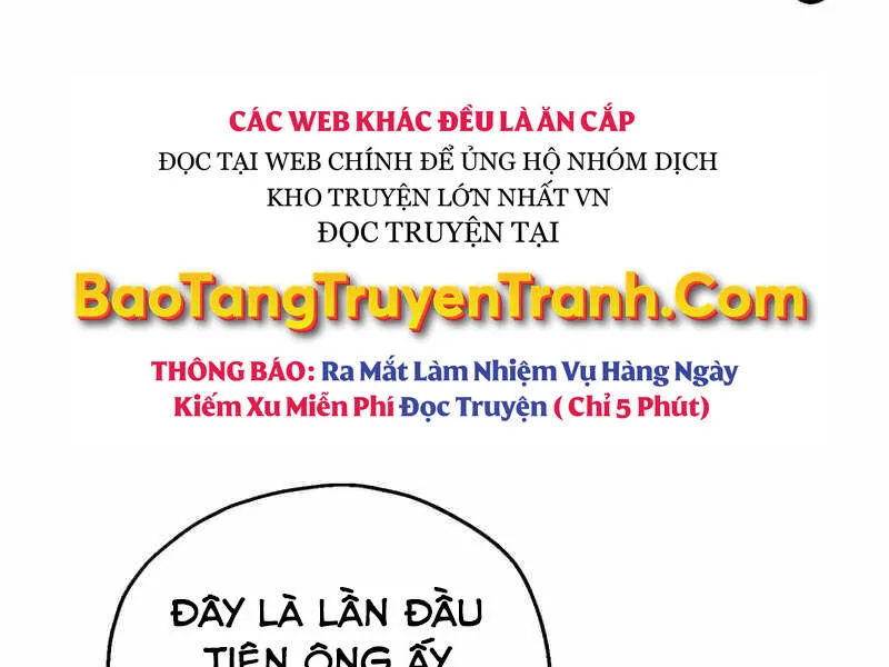 Trang 217