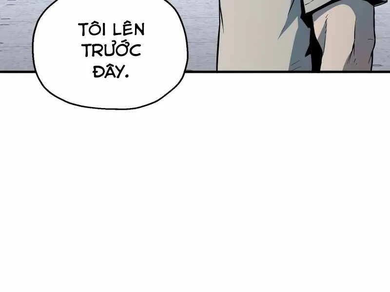 Trang 225