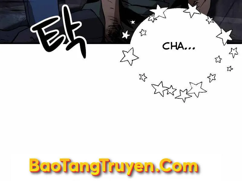 Trang 115