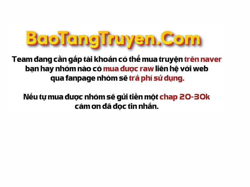 Trang 163